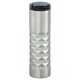 Elleven Traverse Tumbler  (Silver)