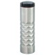 Elleven Traverse Tumbler  (Silver)