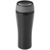 Avenue Curve Insulating Tumbler