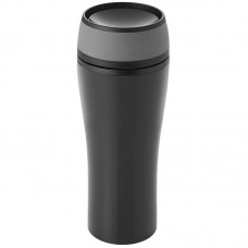 Avenue Curve Insulating Tumbler