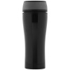 Avenue Curve Insulating Tumbler