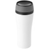 Avenue Curve Insulating Tumbler