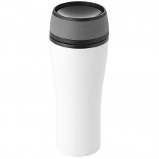 Avenue Curve Insulating Tumbler 