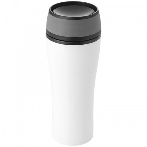 Avenue Curve Insulating Tumbler