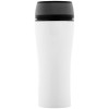 Avenue Curve Insulating Tumbler