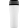 Avenue Curve Insulating Tumbler