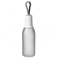 Avenue Flow Bottle