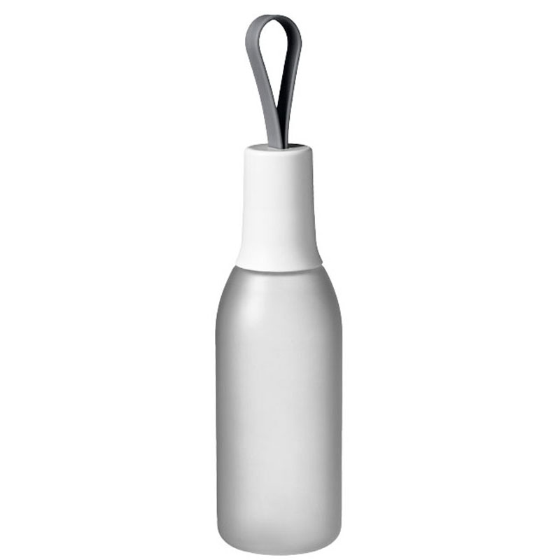 flow bottle