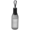 Avenue Flow Bottle