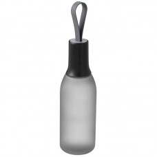 Avenue Flow Bottle