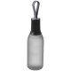 Avenue Flow Bottle