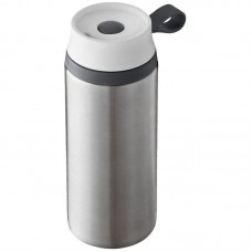 Avenue Flow Non-leaking Insulating Tumbler