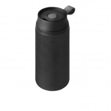 Avenue Flow Non-leaking Insulating Tumbler