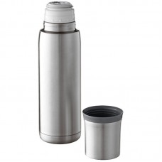 Avenue Flow Isolating Flask