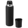 Avenue Flow Isolating Flask