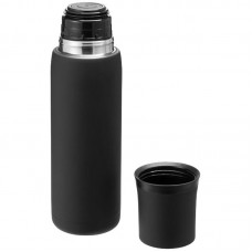 Avenue Flow Isolating Flask