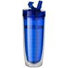 Avenue Sipper Isolating Bottle