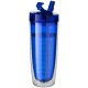 Avenue Sipper Isolating Bottle 