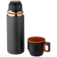 Avenue Nakiska Vacuum Isolating Flask 