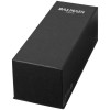 Balmain Ballpoint Pen Gift Set Black (Metal)
