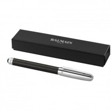 Balmain Stylus Rollerball Pen (Metal)