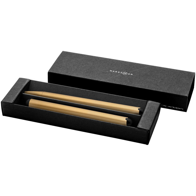 Radar Pen Gift Set