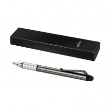 Balmain Stylus Ballpoint Pen