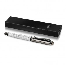 Balmain Rollerball Pen