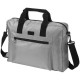 Avenue Yosemite Laptop Conference Bag