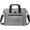 Avenue Yosemite Laptop Conference Bag