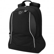 Avenue Stark Tech Laptop BackPack