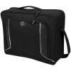 Avenue Stark Tech Laptop Briefcase