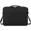 Avenue Stark Tech Laptop Briefcase