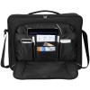 Avenue Stark Tech Laptop Briefcase