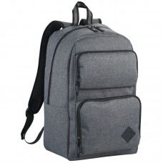 Avenue Graphite Deluxe Laptop BackPack