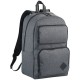 Avenue Graphite Deluxe Laptop BackPack 