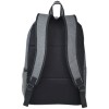 Avenue Graphite Deluxe Laptop BackPack