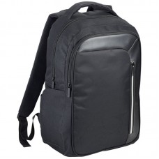 Avenue Vault RFID Computer BackPack 