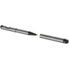 Marksman Radar Stylus Ballpoint Pen and Laser Presenter