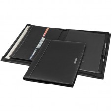 Balmain Millau A4 Zipper Portfolio (Imitation Leather)
