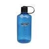 Nalgene 32oz Narrow Mouth Bottle - Slate