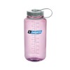 Nalgene 32oz Wide Mouth Bottle - Cosmo