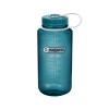 Nalgene 32oz Wide Mouth Bottle - Cadet