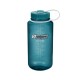 Nalgene 32oz Wide Mouth Bottle - Cadet