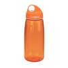 Nalgene 30oz N-Gen Bottle - Orange