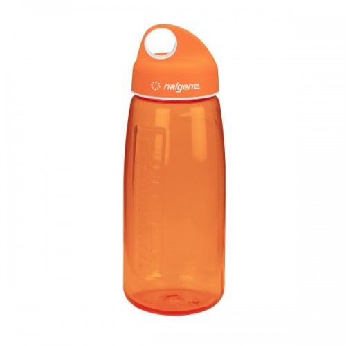 Nalgene 30oz N-Gen Bottle - Orange