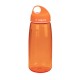 Nalgene 30oz N-Gen Bottle - Orange