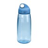 Nalgene 30oz N-Gen Bottle - Blue Tuxedo