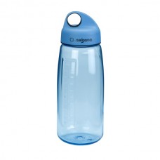 Nalgene 30oz N-Gen Bottle - Blue Tuxedo