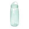 Nalgene 30oz N-Gen Bottle - Mint